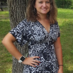 Screen Shot 2017-08-06 at 3.36.58 PM