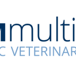 dvm-logo