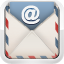 email_us3_plastic