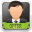offer_plastic