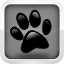 paw_plastic