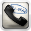 phone_plastic