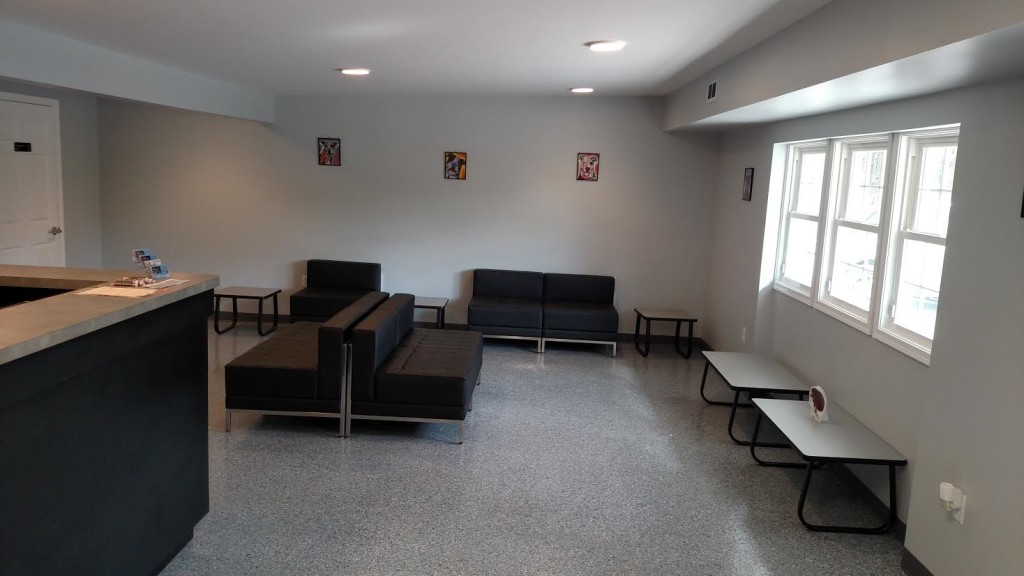 About Us The Vetting Zoo Animal Hospital The Vetting Zoo Animal