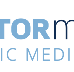 logo-doctor